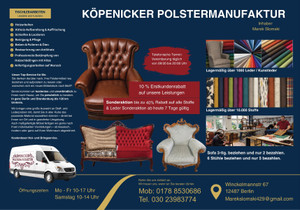 Goldankauf Prospekt - Angebote ab 31.08.