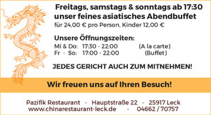 Goldankauf Prospekt - Große Goldankauf Aktion