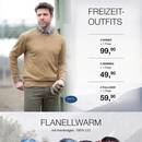 Kleider Müller Prospekt Seite 2