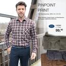 Kleider Müller Prospekt Seite 3