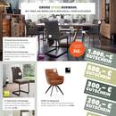 Hesebeck Home Company Prospekt Seite 3