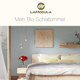 LaModula Prospekt - Angebote ab 23.09.