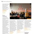 Generalanzeiger Bonn Prospekt Seite 78