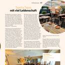 Generalanzeiger Bonn Prospekt Seite 97