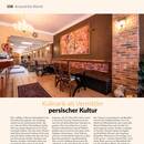 Generalanzeiger Bonn Prospekt Seite 108