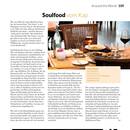 Generalanzeiger Bonn Prospekt Seite 109