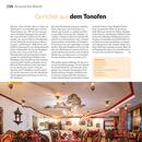 Generalanzeiger Bonn Prospekt Seite 110