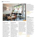 Generalanzeiger Bonn Prospekt Seite 142