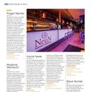 Generalanzeiger Bonn Prospekt Seite 162