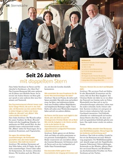 Generalanzeiger Bonn Prospekt - Bonn geht aus