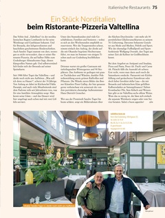 Generalanzeiger Bonn Prospekt - Bonn geht aus