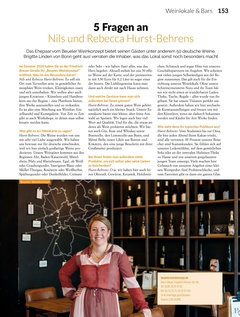 Generalanzeiger Bonn Prospekt - Bonn geht aus