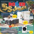 ROLLER Prospekt Seite 3