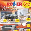 ROLLER Prospekt Seite 3