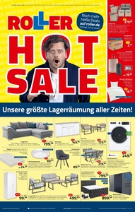 ROLLER Prospekt - r2425