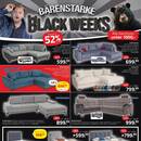 ROLLER Prospekt Seite 2