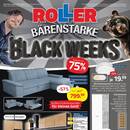 ROLLER Prospekt Seite 3