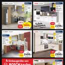 ROLLER Prospekt - Kaffee