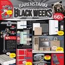 ROLLER Prospekt Seite 2