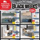 ROLLER Prospekt Seite 15