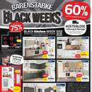 ROLLER Prospekt Seite 16