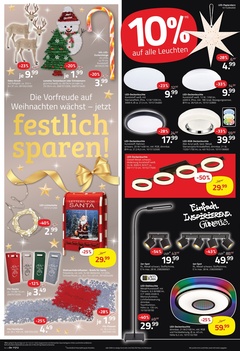 ROLLER Prospekt - Black Weeks