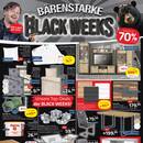 ROLLER Prospekt Seite 2