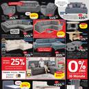 ROLLER Prospekt Seite 3