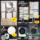 ROLLER Prospekt Seite 15