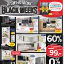 ROLLER Prospekt Seite 18