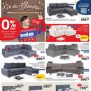 ROLLER Prospekt Seite 2