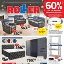 ROLLER Prospekt Seite 3