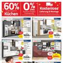 ROLLER Prospekt Seite 4