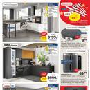 ROLLER Prospekt Seite 5