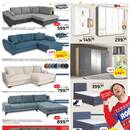 ROLLER Prospekt Seite 2