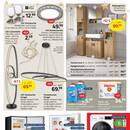 ROLLER Prospekt Seite 15