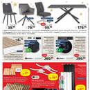 ROLLER Prospekt Seite 16