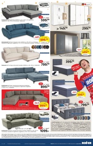 ROLLER Prospekt - Oh du Günstige!