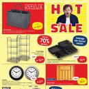 ROLLER Prospekt Seite 2