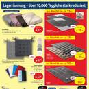 ROLLER Prospekt Seite 3