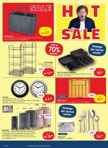 ROLLER Prospekt - HOT SALE - Seite 2