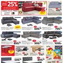 ROLLER Prospekt - Garten & Balkon Angebote