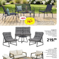 ROLLER Prospekt Seite 2