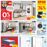 ROLLER Prospekt Seite 3