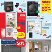 ROLLER Prospekt Seite 9