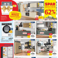 ROLLER Prospekt Seite 2