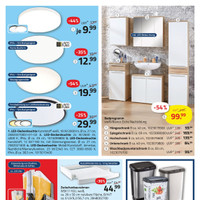 ROLLER Prospekt Seite 14