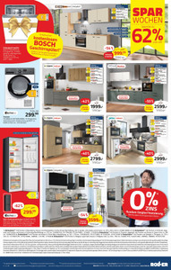 ROLLER Prospekt - Happy Birthday - Seite 2