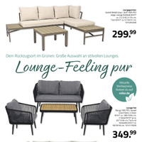 ROLLER Prospekt Seite 3