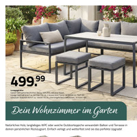 ROLLER Prospekt Seite 10